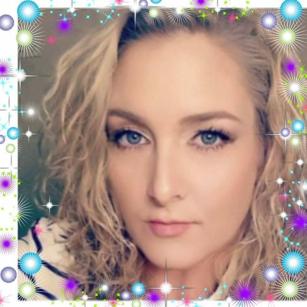 Meet your Posher, Bekki crabtree